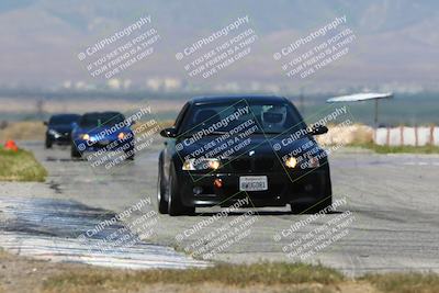 media/Apr-28-2024-Speed SF (Sun) [[c704f5d5b5]]/Speed SF Challenge/Sunrise/